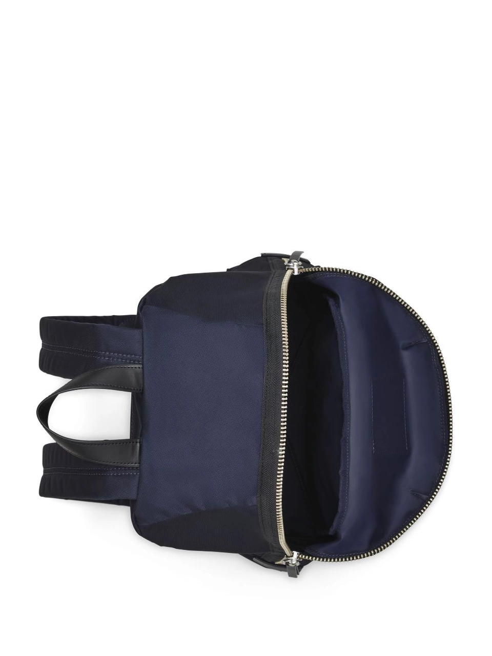 Affordable Jacobs Large Biker The backpack Marc Women 0423